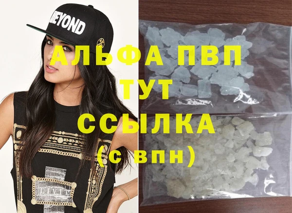 PSILOCYBIN Елабуга