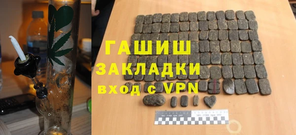 индика Заволжск