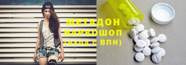 гидра Елизово