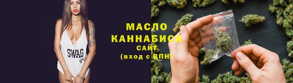 гидра Елизово