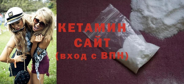 индика Заволжск