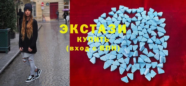 гидра Елизово
