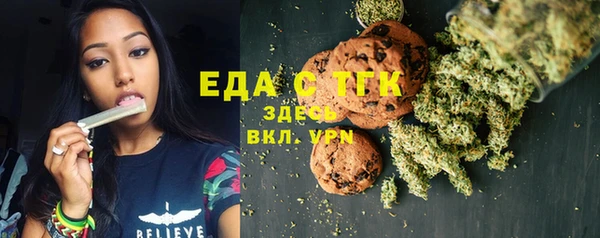 мет Ельня