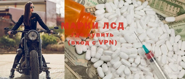 индика Заволжск