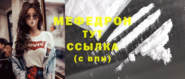 мет Ельня