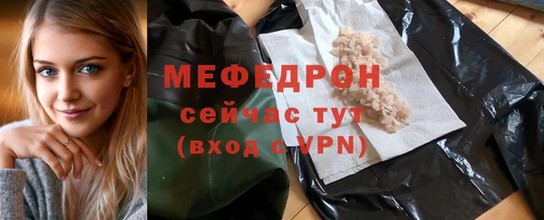 индика Заволжск