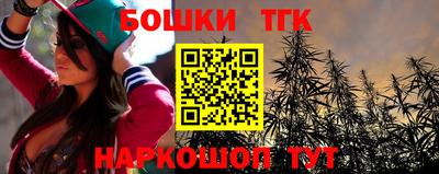 винт Донецк
