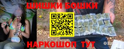 ALPHA PVP Дубна